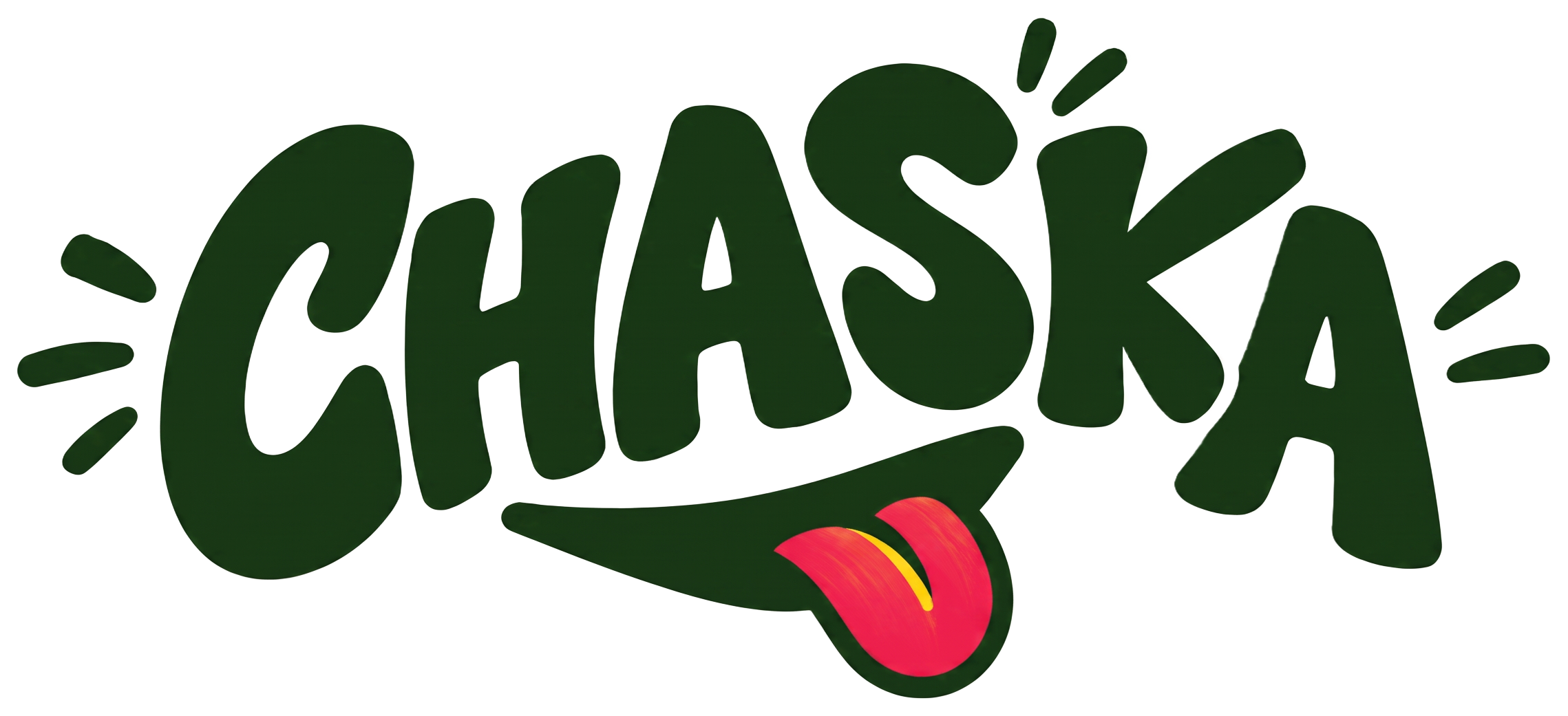 CHASKA